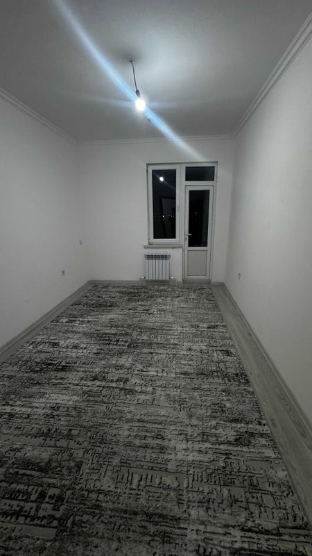 Аренда Новостройка квартира Янгихаёт 136951 Аренда Новостройка квартира Янгихаёт 136951