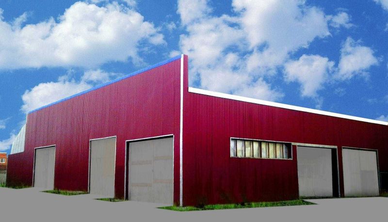 Продаётся база Сурум 4,8 га 1 линия Продаётся база Сурум 4,8 га 1 линия