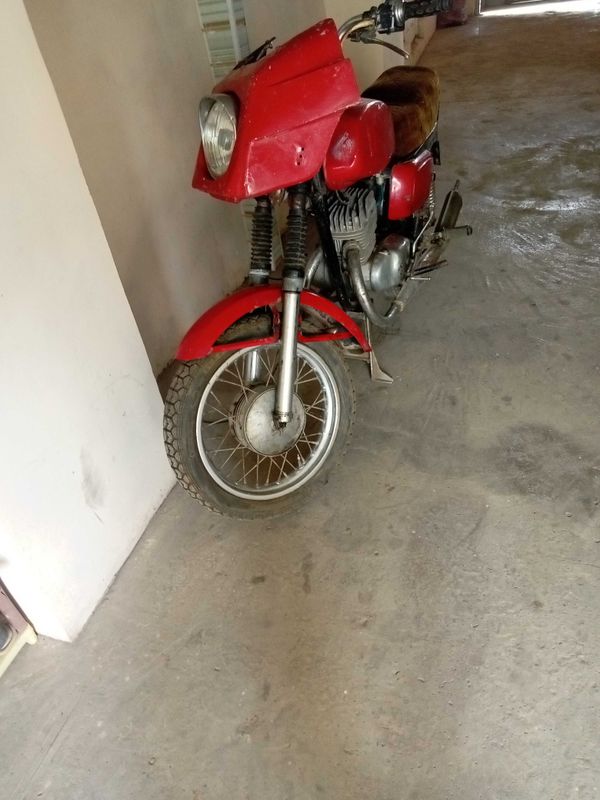 Moto transport ural Moto transport ural