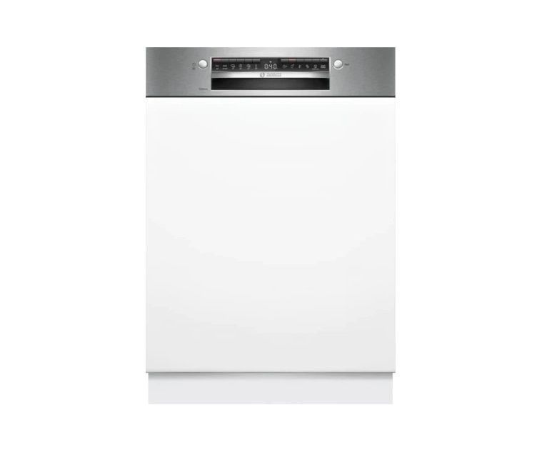 Встраиваемая посудомоечная машина Bosch SMI4IMS62T Встраиваемая посудомоечная машина Bosch SMI4IMS62T
