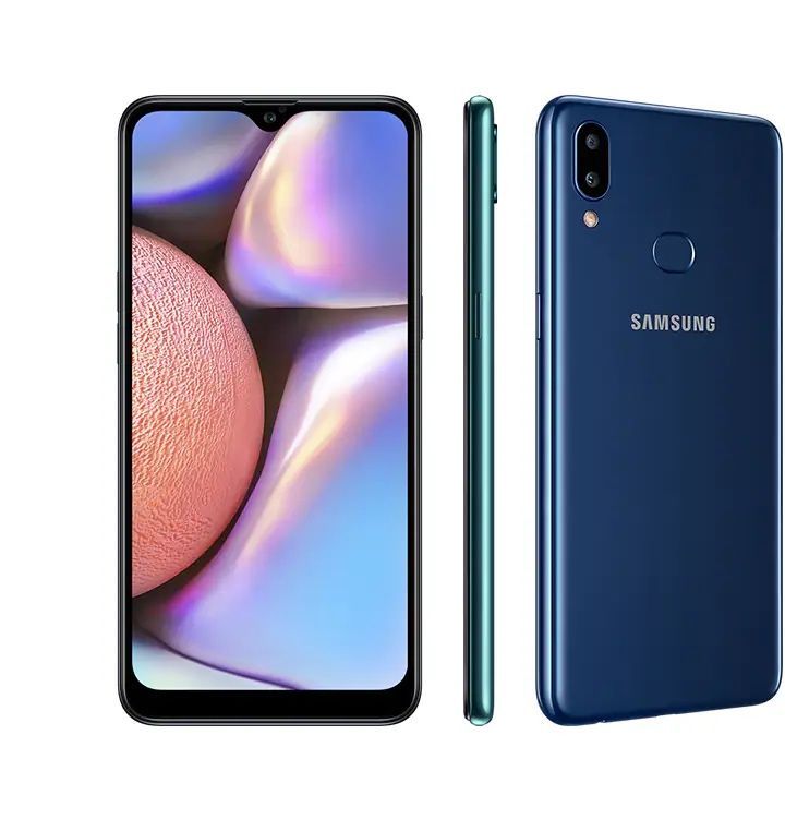 Samsung A10S xolati yaxshi Samsung A10S xolati yaxshi