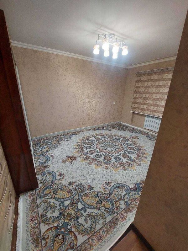 Аренда Квартира Мирзо Улугбек Ит Парк Оила Студент Евро 350$