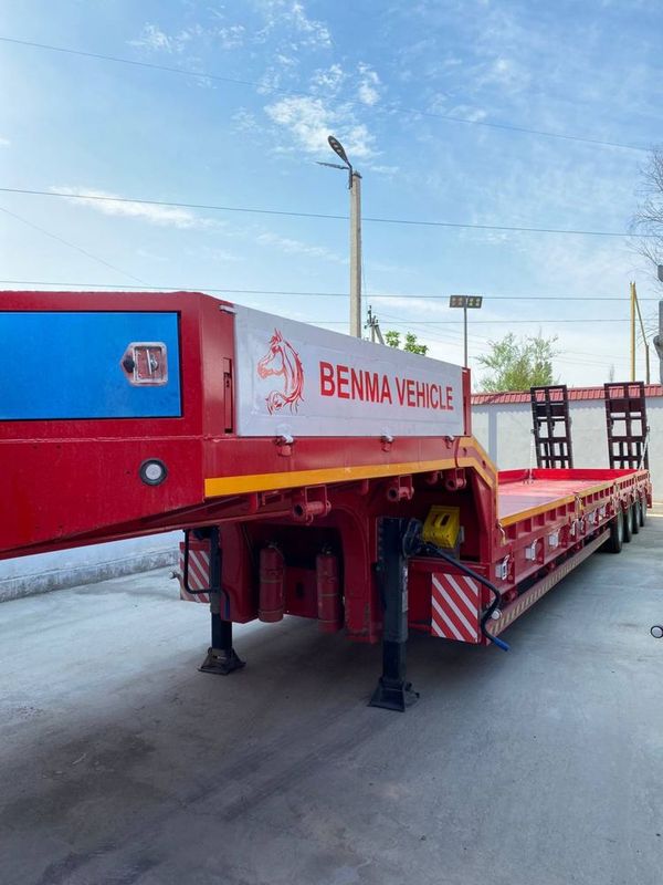 Traller/Trailer sotiladi Traller/Trailer sotiladi