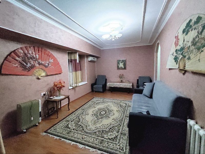 аренда квартиры аренда квартиры
