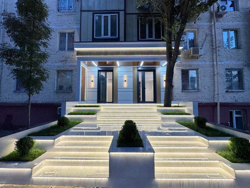 Продажа+АрендА коммерческой недвижимости - Офис Продажа+АрендА коммерческой недвижимости - Офис
