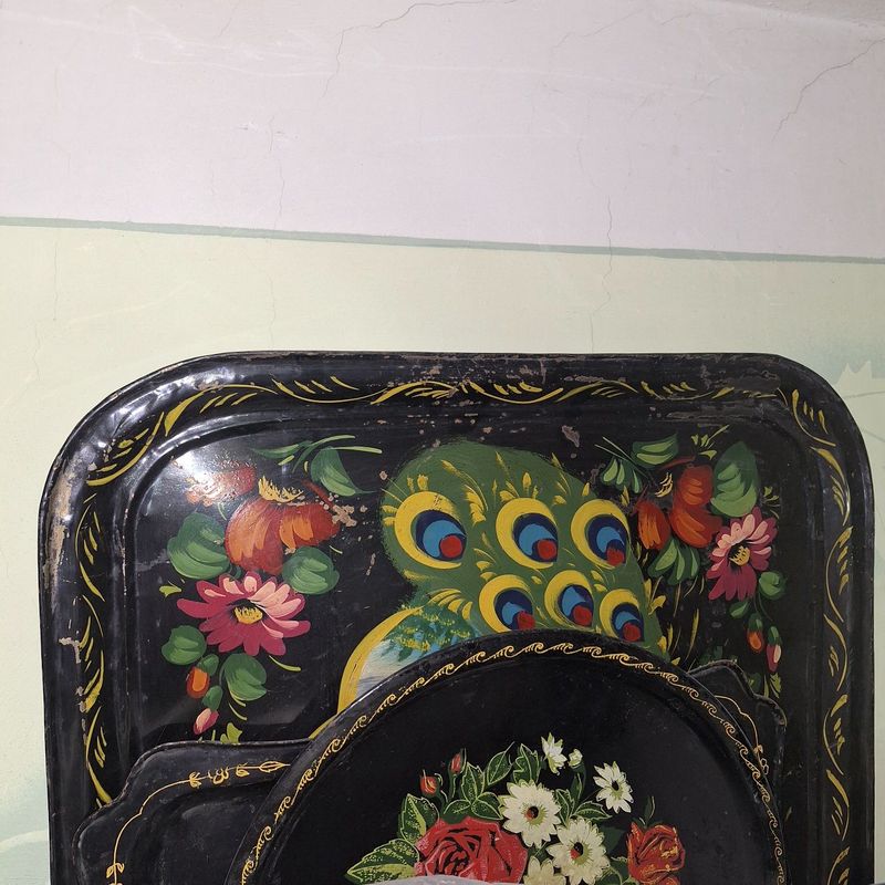 Продаётся поднос Продаётся поднос