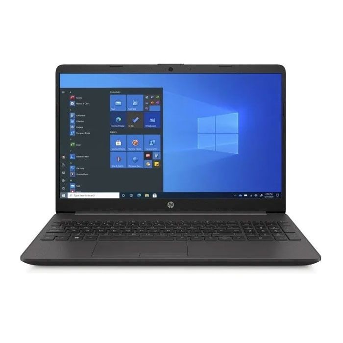 Nout hp250 g8 rassrochka