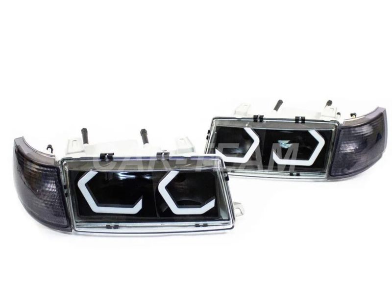 BYD фара BYD song plus BYD chazor BYD han fari BYD фара BYD song plus BYD chazor BYD han fari