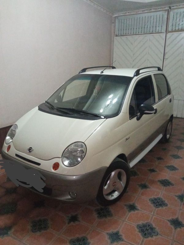 Matiz best 2015 yili 91 ming yurgani halol dehqon olib sotar emas