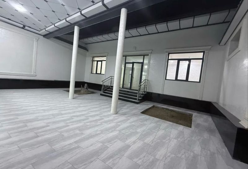 Ташгресс Карасурут Ттз Продается участок 2.5 соток 5 Комнат Ташгресс Карасурут Ттз Продается участок 2.5 соток 5 Комнат