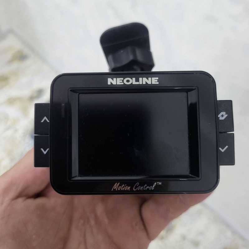 Neonline 9100 holati zor Neonline 9100 holati zor