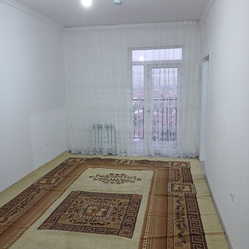 Сурочна аренда квартира бектемирский водник оилага