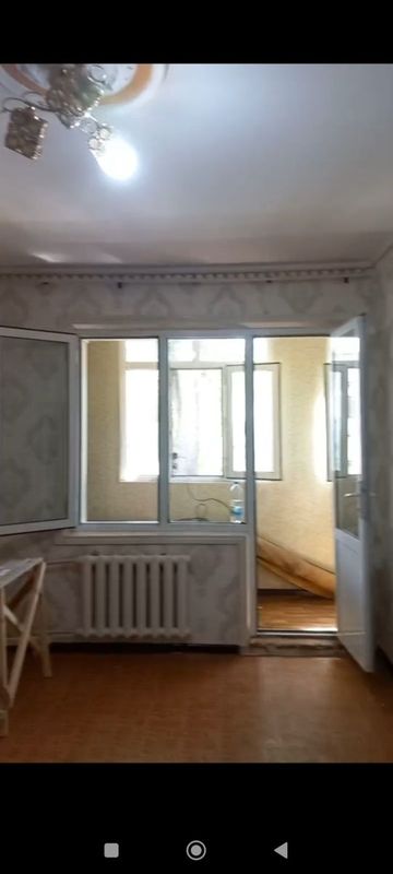 Сдается аренда только семейным Сдается аренда только семейным