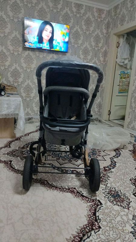 kalyaska sotilad 1 oy iwlatlgan hamma narsasi bor kalyaska sotilad 1 oy iwlatlgan hamma narsasi bor