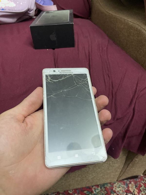 Lenovo телефон tekinga beraman