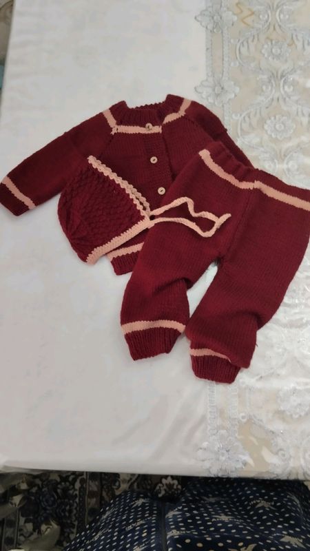 chaqaloqlar uchun komplekt chaqaloqlar uchun komplekt