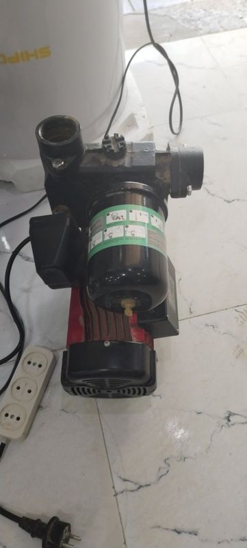 EPA 1.1 kvt сотилади почти янги EPA 1.1 kvt сотилади почти янги