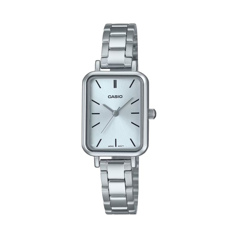 Casio LTP-V009D Casio LTP-V009D