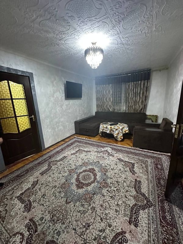 Arenda Yakkasaroy Bratskiy Akuratniy Odamlarga AAA313 Arenda Yakkasaroy Bratskiy Akuratniy Odamlarga AAA313