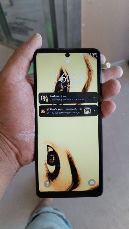 Techno spark 10 pro Techno spark 10 pro