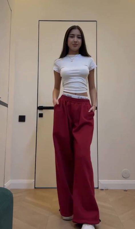 NEW COLLECTION Calvin Klein двойка NEW COLLECTION Calvin Klein двойка