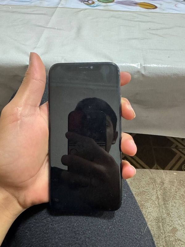 Iphone x . Iphone x .