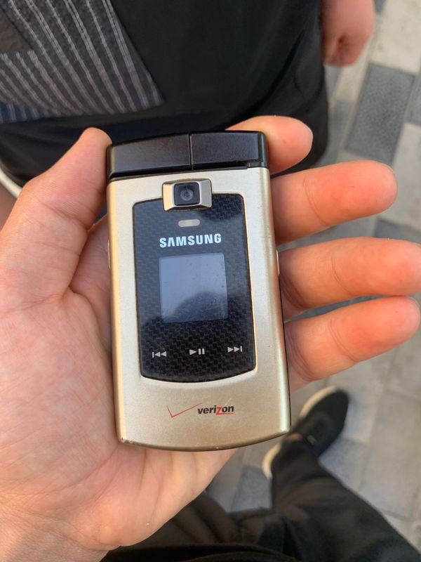 Samsung Verizon Sotiladi Samsung Verizon Sotiladi