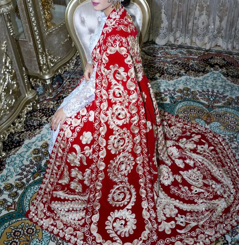 Попурли ансамбль