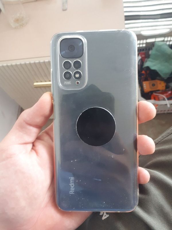 Galaxy redmi nokia Galaxy redmi nokia