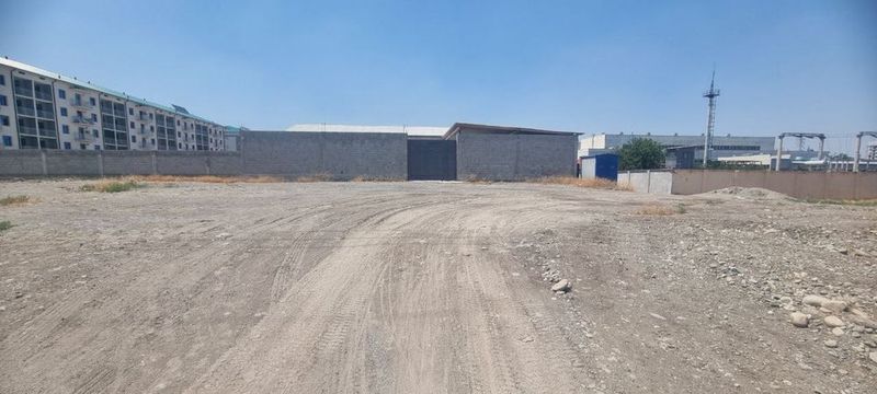 Fargona shahar noturar joy sotiladi Fargona shahar noturar joy sotiladi