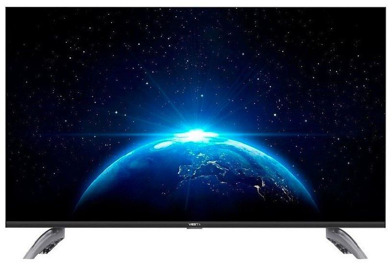 Телевизор Vesta-V32NHN300 Телевизор Vesta-V32NHN300