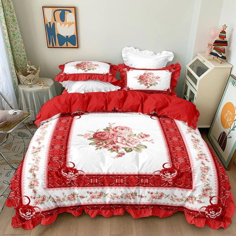 Kumush shop Online magazin Kumush shop Online magazin