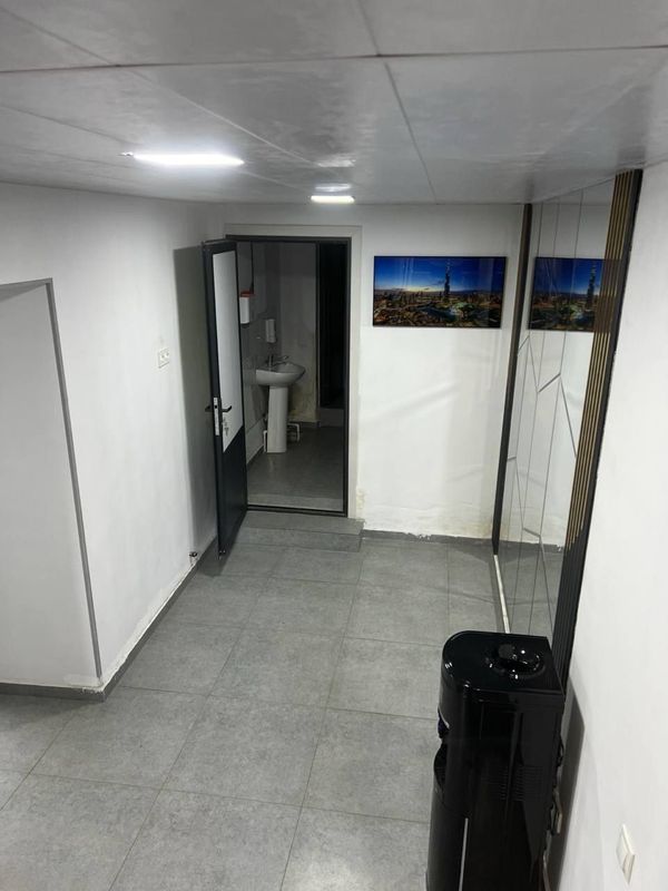 Офис учун жой ижарага берилади хамма шароити бор Чилонзор 1-квартал Офис учун жой ижарага берилади хамма шароити бор Чилонзор 1-квартал