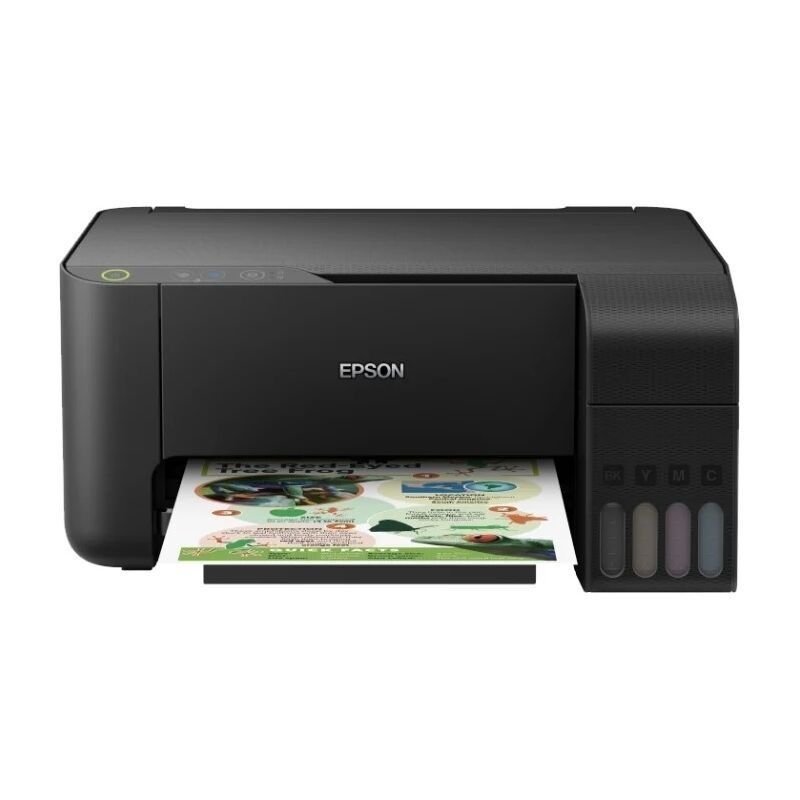 Canon pixma G3410 color printer Canon pixma G3410 color printer