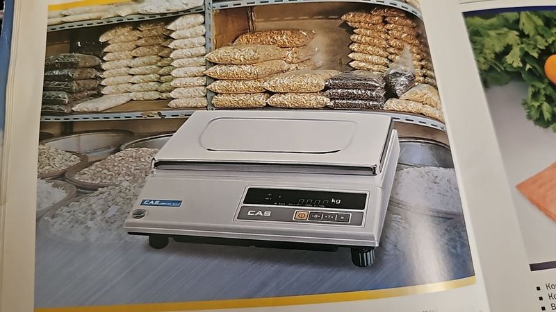 Продажа ремонт настройка калибровка электронных весов Продажа ремонт настройка калибровка электронных весов