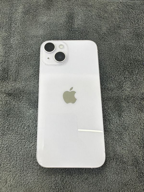 iphone 14 srochna sotiladi iphone 14 srochna sotiladi