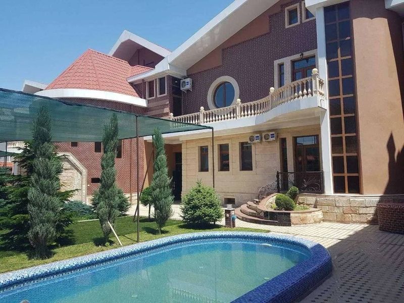 Центр Луначарского продается участок срочная цена Центр Луначарского продается участок срочная цена