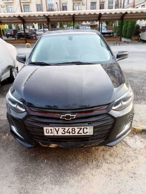 Продаётся Onix Redline 4 позиции Продаётся Onix Redline 4 позиции