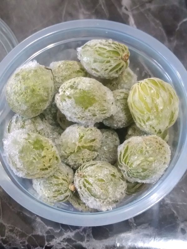 Довча & куксултон Довча & куксултон