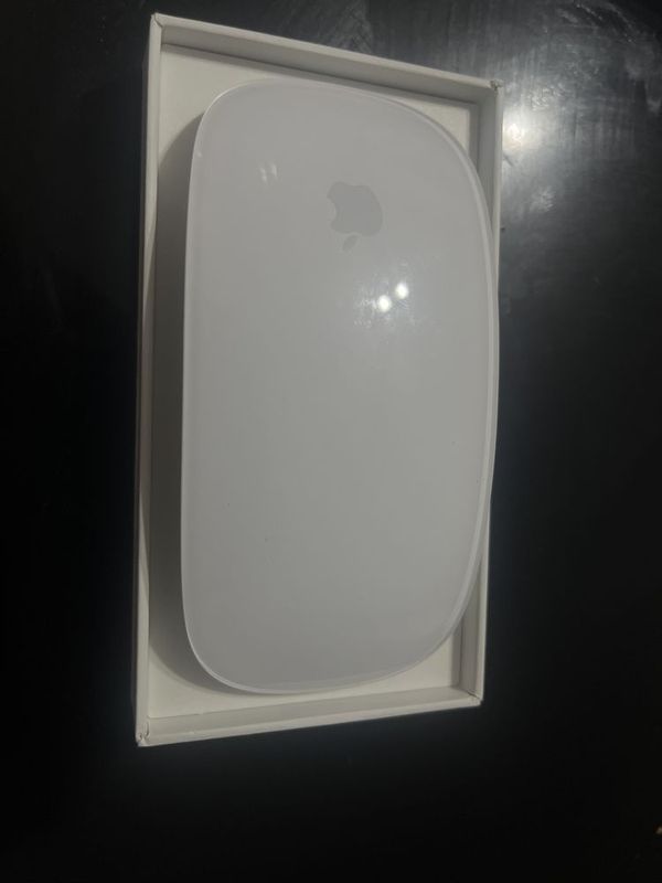 Magic mouse мышка apple Magic mouse мышка apple