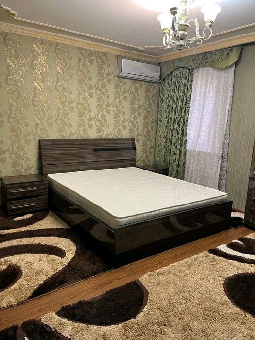 2 комнати 700$ Ганга 2 комнати 700$ Ганга