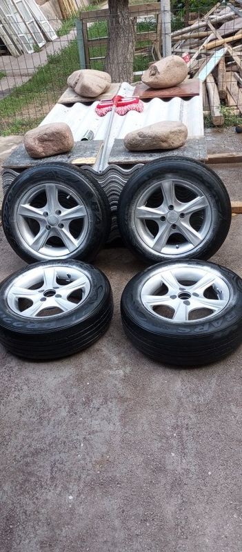 Saka diska R-14 185/65 Saka diska R-14 185/65