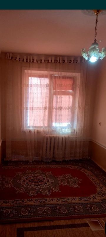 Хона ижарага берилади Хона ижарага берилади
