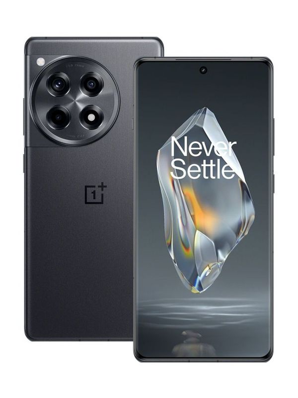 OnePlus Ace 3. 16/1024Gb OnePlus Ace 3. 16/1024Gb