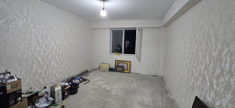 Urganch sitida 85 kvli kvartira
