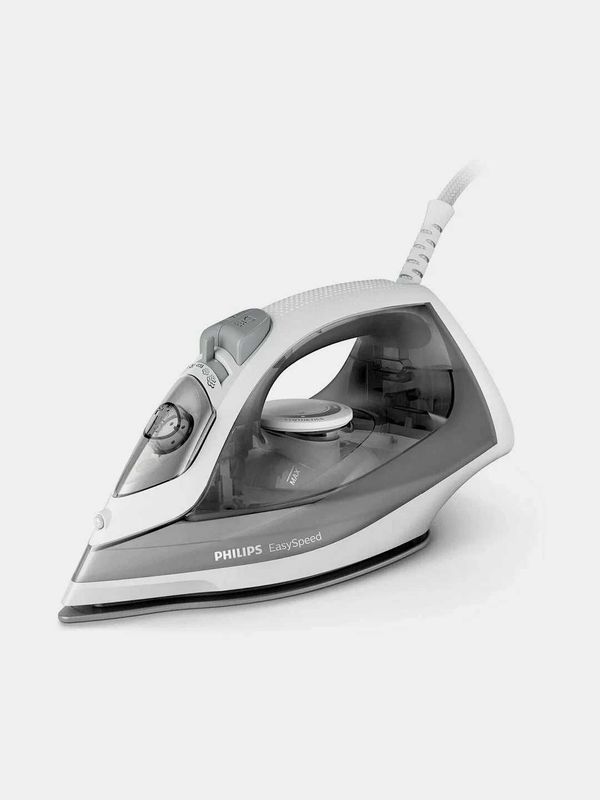 Philips Утюг GC1751/80 Philips Утюг GC1751/80