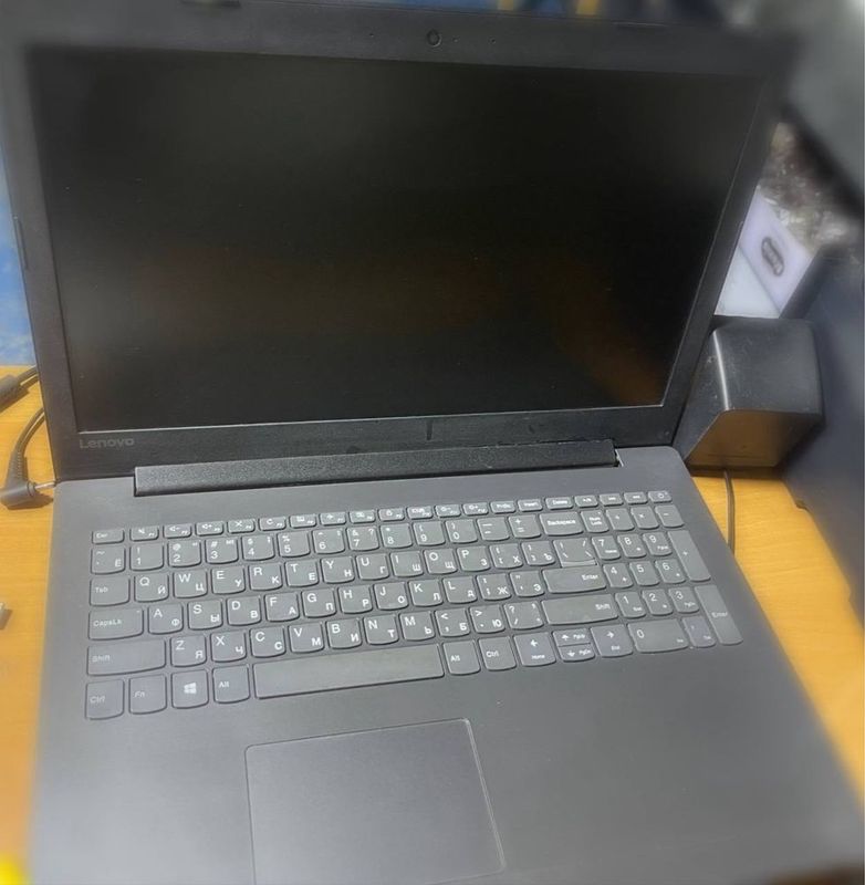 Notebook(Lenova) Notebook(Lenova)