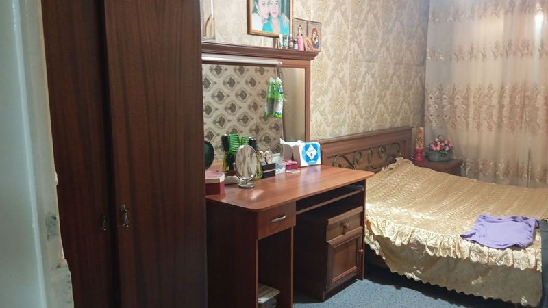 2/2/4 б2/6. Буюк Ирак юли (М Горький). 370 уе