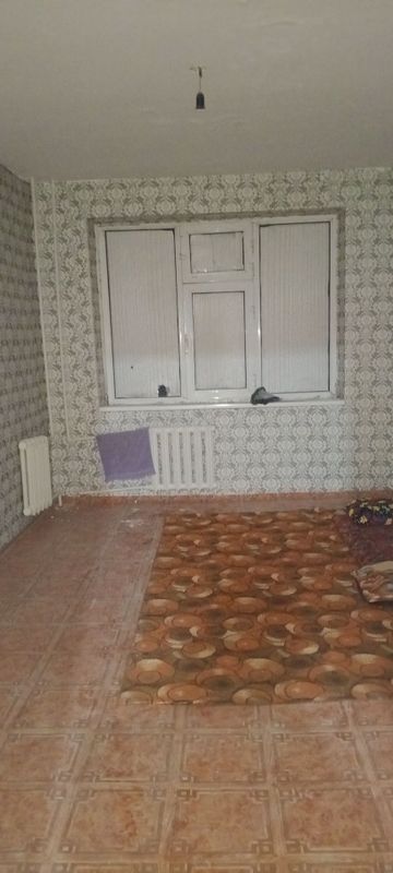Навои Васход 2 х уй И.каримов 42 дом 4 этаж Янги мачид ёнида ёнида