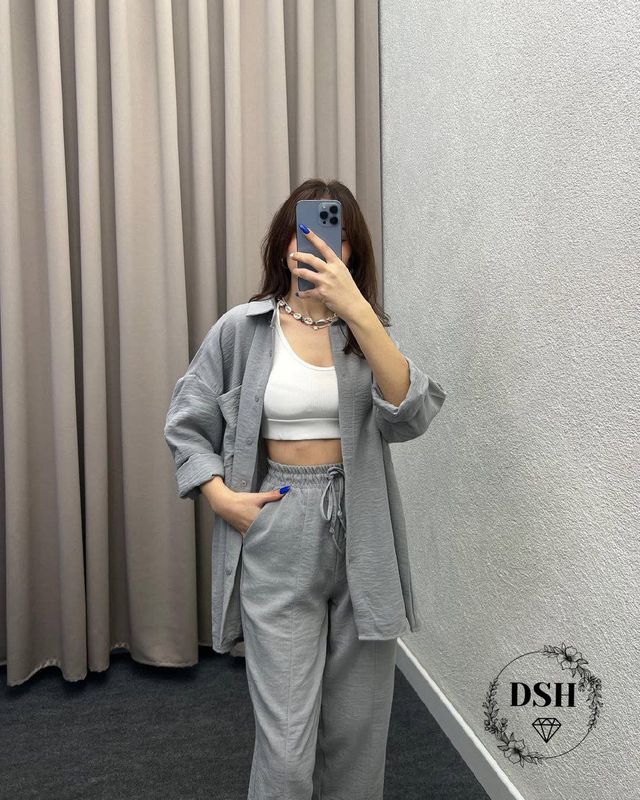 New collektion New collektion